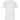 T-shirt Donna Elisabetta Franchi - Maglia - Bianco