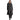 Cappotti Donna Emme Marella - Cappotto - Grigio