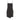 Vestiti da sera e cerimonia Donna Pinko - Almira Abito Crepe Stretch - Nero
