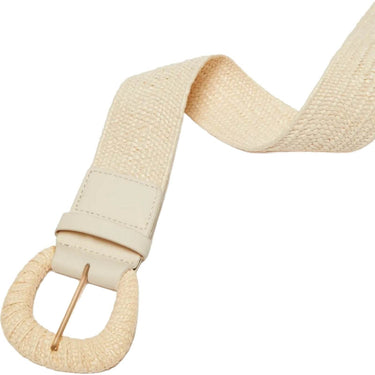 Cinture Donna Emme Marella - Cintura - Bianco di Emme Marella su Gianni Foti