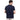 Maglie Uomo Manuel Ritz - Maglia - Blu