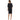 Vestiti da sera e cerimonia Donna Joseph Ribkoff - Lds Dress - Blu