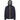 Giubbini Uomo K-Way - Jack Stretch Nylon Jersey - Blu-Gianni Foti