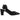 Scarpe con tacco Donna Twenty Fourhaitch - Scarpe con tacco Esea - Nero