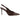 Scarpe con tacco Donna Twenty Fourhaitch - Scarpe con tacco Varnè - Marrone