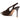 Scarpe con tacco Donna Twenty Fourhaitch - Scarpe con tacco Varnè - Marrone