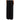 Pantaloni Donna Twinset - Pantalone Largo Con Pieghe - Nero