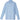 Bluse e camicie Donna Liu Jo - Camicia Over - Blu - Gianni Foti