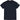 T-shirt Uomo Colmar - T-Shirt - Blu - Gianni Foti