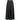 Pantaloni Donna Joseph Ribkoff - Lds Pant - Nero
