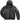 Giubbini Uomo Blauer - Wave - Grigio