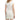 Maglie Donna Emme - Maglia - Bianco di Emme su Gianni Foti