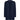 Cardigan Donna Elena Miro' - Cardigan - Blu