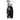 Vestiti da sera e cerimonia Donna Joseph Ribkoff - Lds Dress - Nero