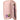 Portafogli Donna Liu Jo - Zip Around - Rosa