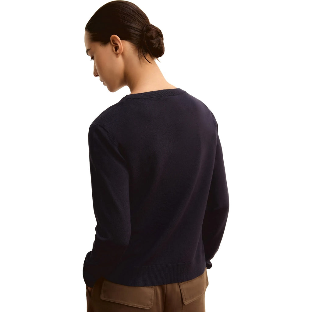 Maglie Donna Emme - Maglia - Blu-Gianni Foti