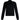 Maglie Donna Liu Jo - Maglia Chiusa M/L - Nero