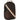Zaini Casual Unisex Sprayground - Boujee Strap Backpack - n.d.
