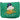 Pochette e Clutch Donna Mc2 Saint Barth - Acc. Neoprene Holder Bag - n.d.