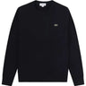 Maglioni Uomo Lacoste - Pullover - Blu-Gianni Foti