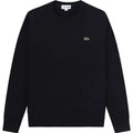 Maglioni Uomo Lacoste - Pullover - Blu-Gianni Foti