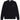 Maglioni Uomo Lacoste - Pullover - Blu
