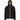 Giubbotti Uomo K-Way - Jack St Warm Double - Nero