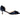 Scarpe con tacco Donna Twenty Fourhaitch - Sirrah - Blu