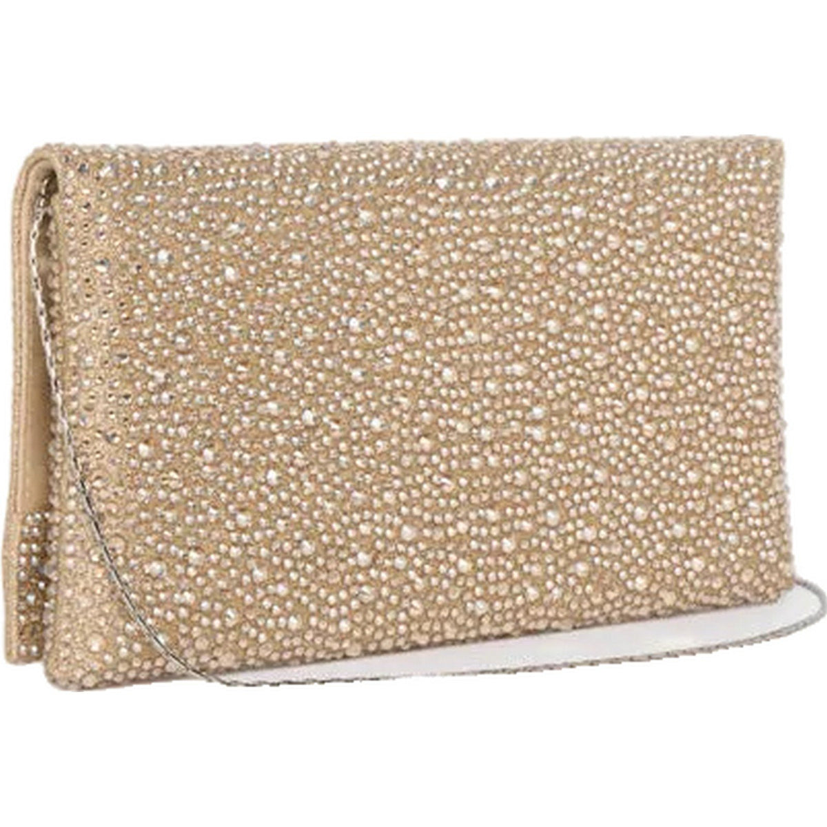 Borse a mano Donna Twenty Fourhaitch - Borsa Siria - Oro
