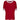 Maglioni Donna Elena Miro' - Pullover - Rosso