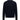 Maglioni Uomo K-Way - Sebastien Merino - Blu