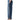 Pantaloni Donna Liu Jo - Pant.Balloon Splits H.W. - Blu