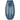 Pantaloni Donna Liu Jo - Pant.Balloon Splits H.W. - Blu