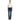 Pantaloni Donna Liu Jo - B.Up Repot Fillet L.W. - Blu
