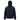 Giubbotti Uomo K-Way - Jackel Bonded Padded - Blu - Gianni Foti