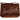 Pochette e Clutch Donna Mc2 Saint Barth - Pochette - n.d.