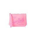 Beauty Case Unisex Mc2 Saint Barth - Pochette - Multicolore