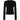 Maglie Donna Pinko - Robusto Maglia Costina Lana St - Nero