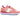 Sneaker Donna Saucony - Jazz Original Woman - Rosa - Gianni Foti