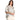 Camicie Donna Emme Marella - Camicia - Rosa