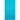 Teli mare Unisex Gallo - Uni Telo Mare Co Leggero T.u. Patter - Blu