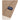 Sciarpe Unisex Barbour - Plain Lambswool Scarf - Marrone