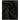 Sciarpe Unisex Barbour - Plain Lambswool Scarf - Verde
