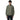 Giubbotti Uomo K-Way - Amaury Stretch Nylon Jersey - Verde