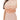 Vestiti da sera e cerimonia Donna Elisabetta Franchi - Abito - Beige di Elisabetta Franchi su Gianni Foti