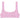 Reggiseni Donna Mc2 Saint Barth - Naima W - Rosa