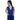 Gilet Donna Emme Marella - Gilet - Blu