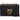 Borse a mano Donna Pinko - Love One Classic Dc Vitello Se - Nero