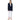 Giacche da abito e blazer Donna Joseph Ribkoff - Lds Blazer - Blu - Gianni Foti