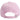 Cappellini da baseball Uomo Barbour - Cascade Sports Cap - Rosa